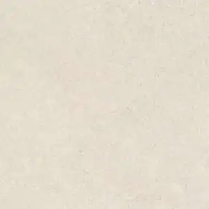 Carved Stone Sand 3D Matte Soft Glazed