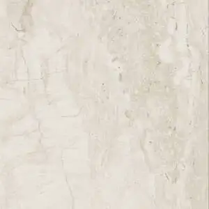 Carved Stone Trevi 3D Matte Soft Glazed