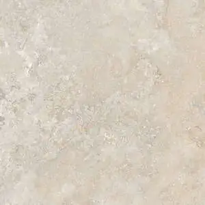 Tuffo Beige