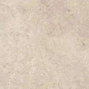 Fossil Ridge Ivory