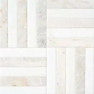 Cabin Weave Grand Venetian