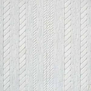 Cardigan Dolomite