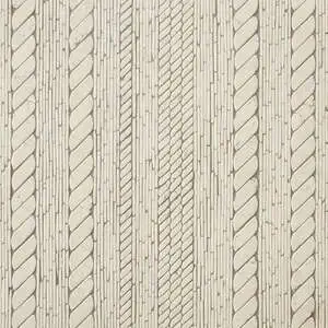 Cardigan Bianco Antico