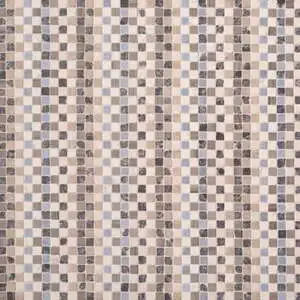 Flatweave Allure, Driftwood, Cavern, Bianco Antico