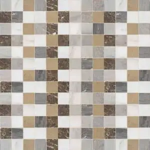 Flatweave Grande Argent Blue, Lagos Gold, Cashmere, Angora