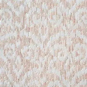 Indira Desert Pink and Calacatta Tia