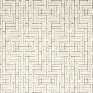 Jute Ivory Cream