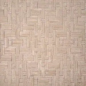 Jute Lagos Gold
