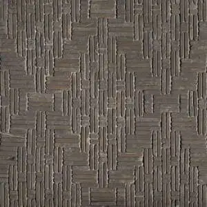 Jute Cavern