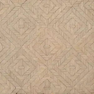 Rattan Lagos Gold