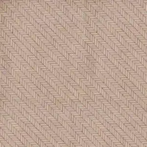 Tweed Lagos Gold and Driftwood