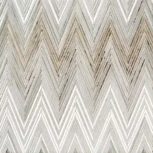 Twill Ombre Palomar and Cashmere