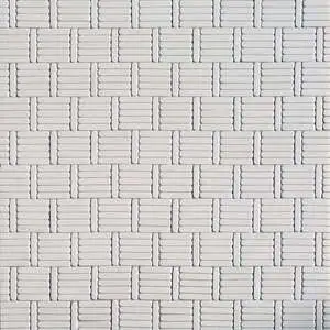 Wicker Dolomite