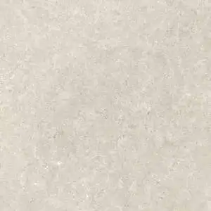 White Grey