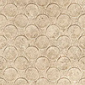 Beige 1458BS20