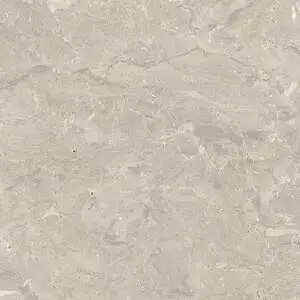 Greige 1454BS70