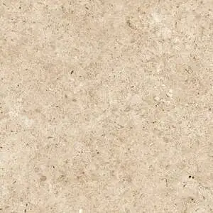 Beige 1454BS20