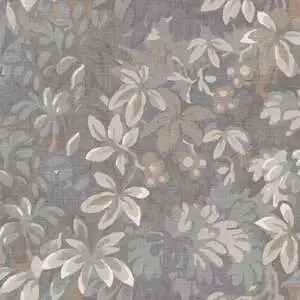 Gobelin