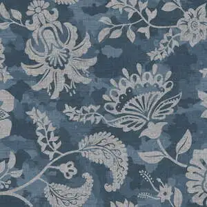 Paisley