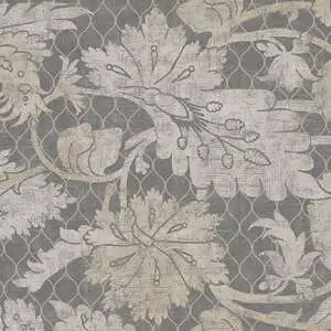 Damask