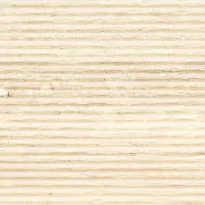Beige Decor