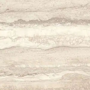 Silver Wall