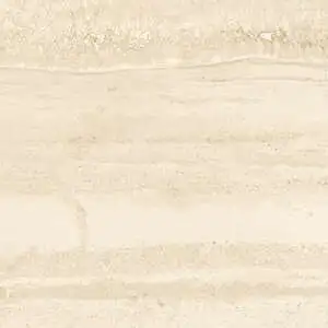 Beige Wall