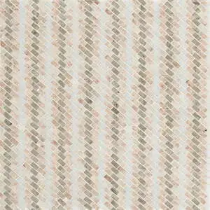 Blurred Lines Petite Palomar, polished Desert Pink