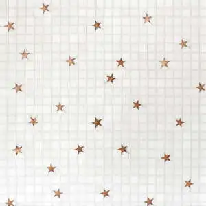 Stargaze