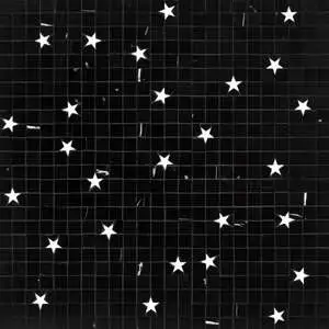 Stargaze