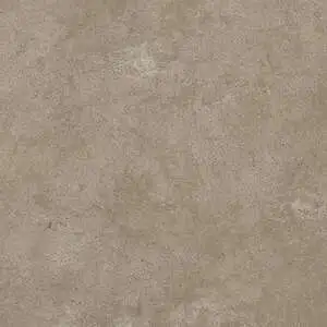 Dark Taupe