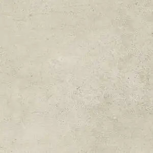 Creme