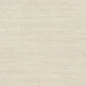 Taupe Stripes