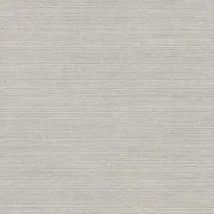 Grey Stripes