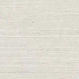 Light Grey Stripes