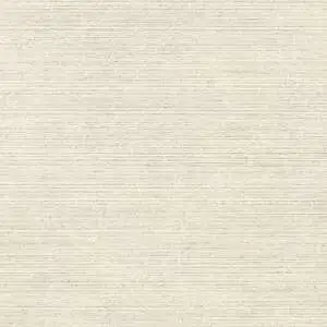 Creme Stripes
