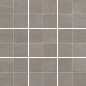 Mittelgrau Mosaic