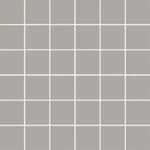 Grey Mosaic