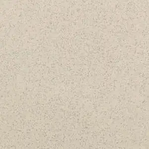 Grigio Sardo