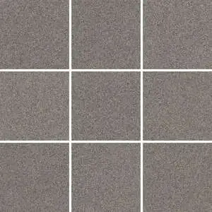 Graphit Mosaic