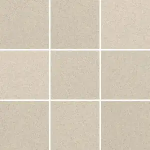 Grigio Sardo