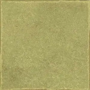 Moss Green
