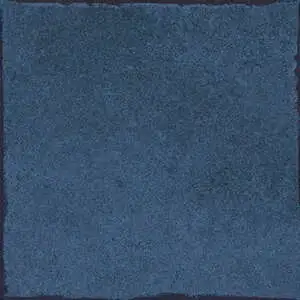 Cobalt