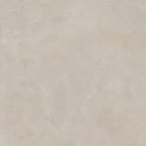 Greige