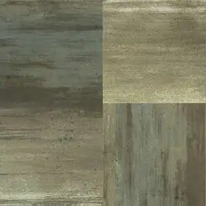 Green Mix Decor