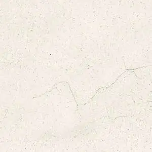 Soft Greige Wall