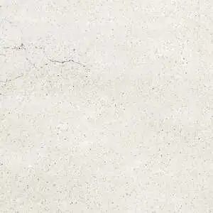 White Grey Wall