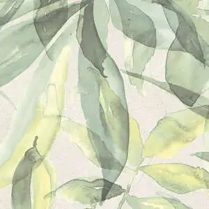 Wild Jungle Greige
