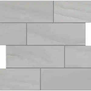 LAGUNA 3"x8" BRICK MOSAIC