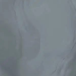 PACIFIC